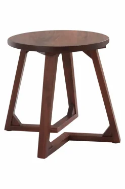 MILNA Sidobord ø 50 Cm