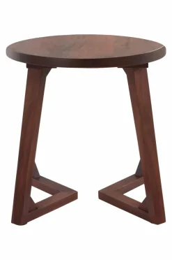 MILNA Sidobord ø 50 Cm