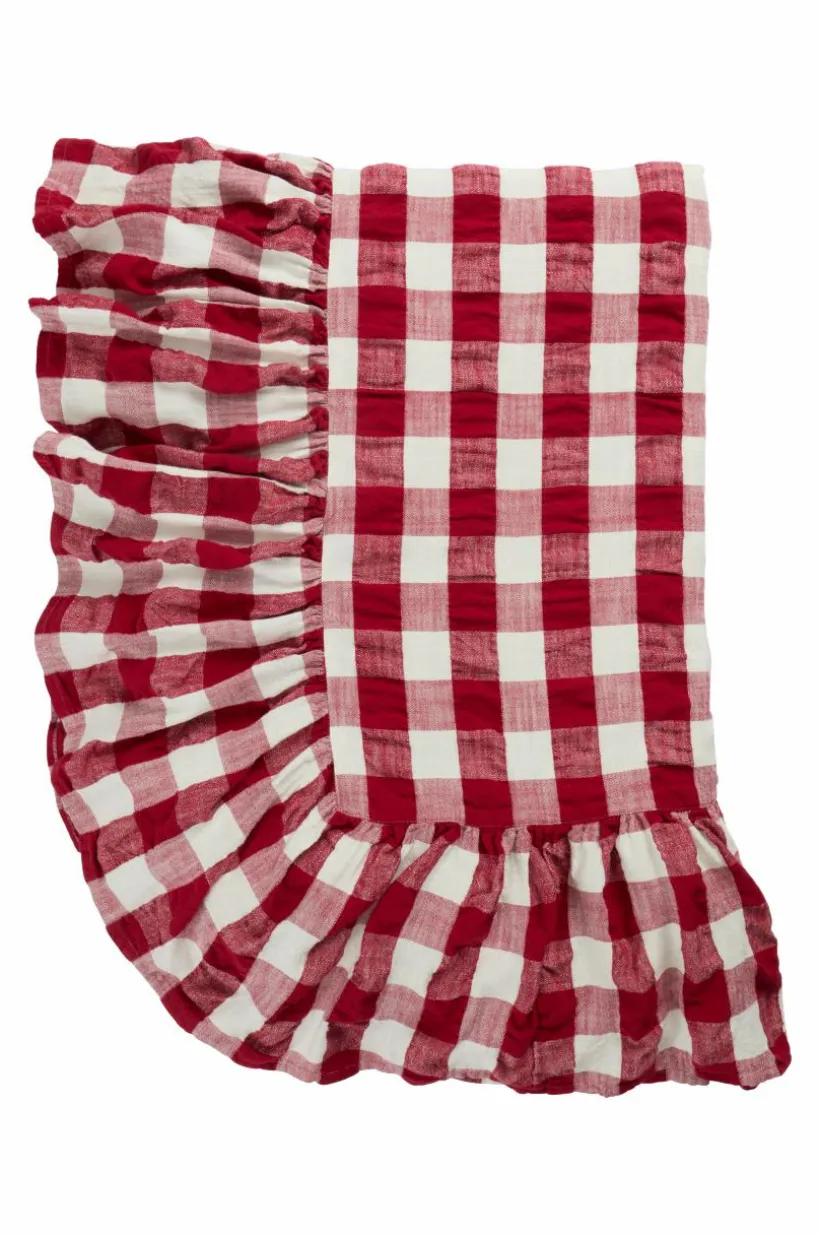 MIMMI Duk 135x135 Cm