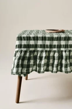 MIMMI Duk 135x135 Cm