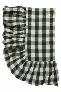 MIMMI Duk 135x135 Cm