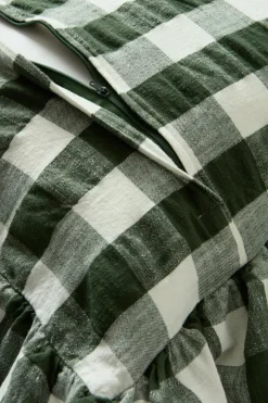 MIMMI Kuddfodral 50x50 Cm