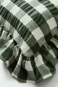 MIMMI Kuddfodral 50x50 Cm