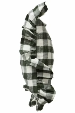 MIMMI Kuddfodral 50x50 Cm