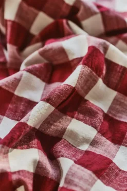 MIMMI Roll Up-gardin