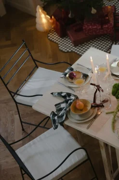 MIMMI Servett 2-pack