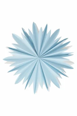 MIMOSA Julstjärna ø 44 Cm