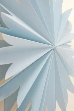 MIMOSA Julstjärna ø 44 Cm