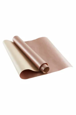 MINNA Presentpapper - Längd 10 Meter