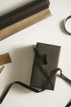 MINNA Presentpapper - Längd 10 Meter