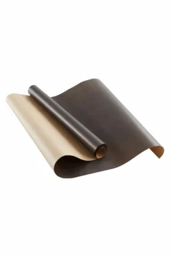 MINNA Presentpapper - Längd 10 Meter