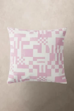 MINNIE Kuddfodral 50x50 Cm