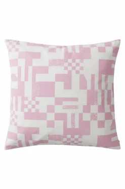 MINNIE Kuddfodral 50x50 Cm