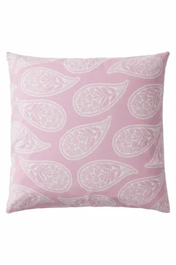 MINNIE Kuddfodral 50x50 Cm