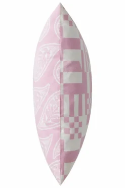 MINNIE Kuddfodral 50x50 Cm