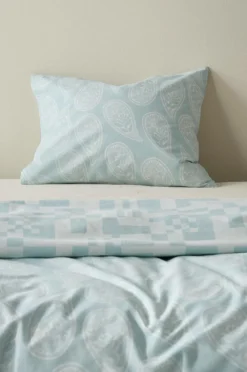 MINNIE örngott 60x50 Cm