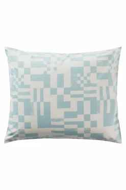 MINNIE örngott 60x50 Cm