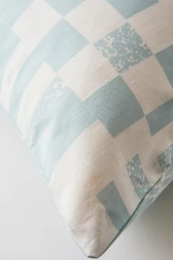 MINNIE örngott 60x50 Cm