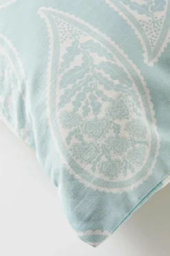 MINNIE örngott 60x50 Cm