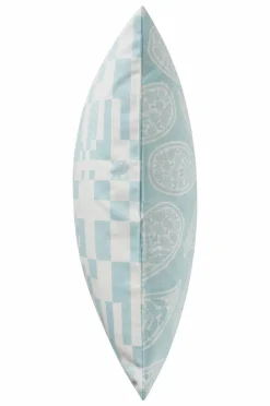 MINNIE örngott 60x50 Cm