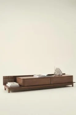 MINO Tv-bänk 47x180 Cm