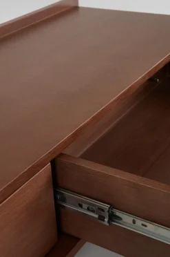 MINO Tv-bänk 47x180 Cm