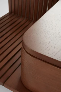 MINO Tv-bänk 47x180 Cm