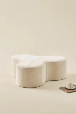 MINTAKA Sittpuff 99x81 Cm