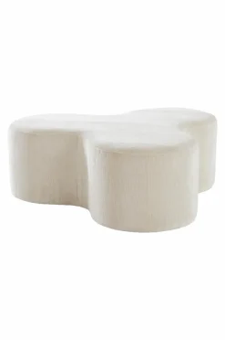 MINTAKA Sittpuff 99x81 Cm