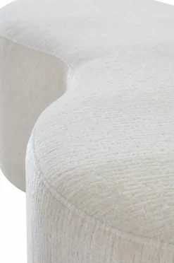 MINTAKA Sittpuff 99x81 Cm