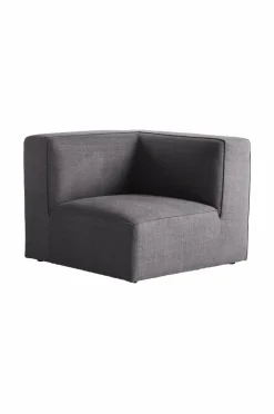 MIRA Soffmodul - Hörndel