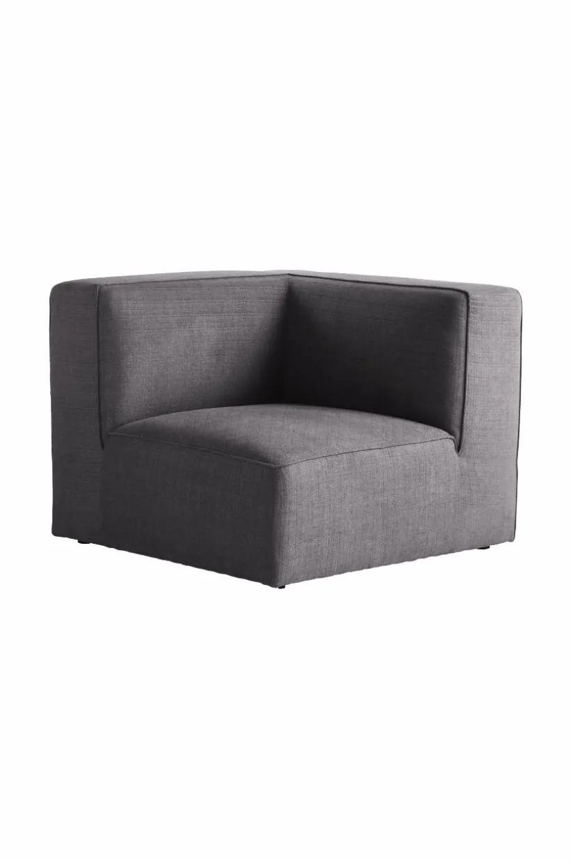 MIRA Soffmodul - Hörndel