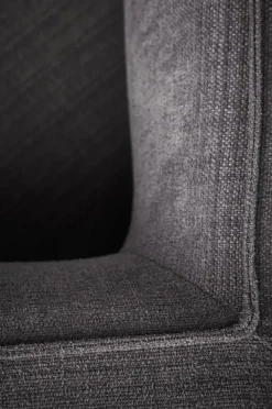 MIRA Soffmodul - Hörndel