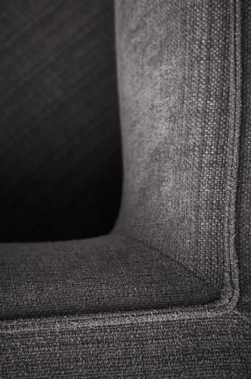 MIRA Soffmodul - Hörndel