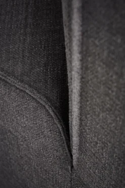 MIRA Soffmodul - Hörndel