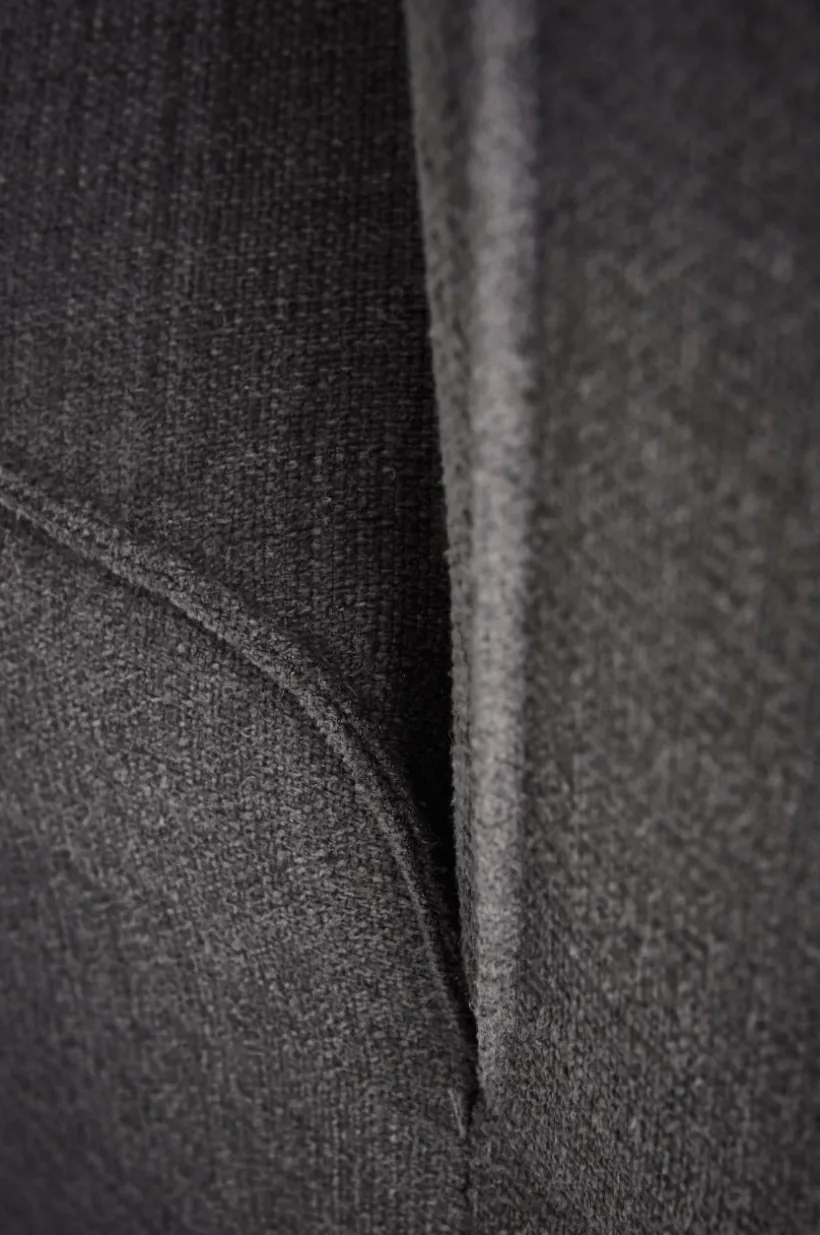 MIRA Soffmodul - Hörndel