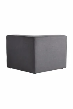 MIRA Soffmodul - Hörndel