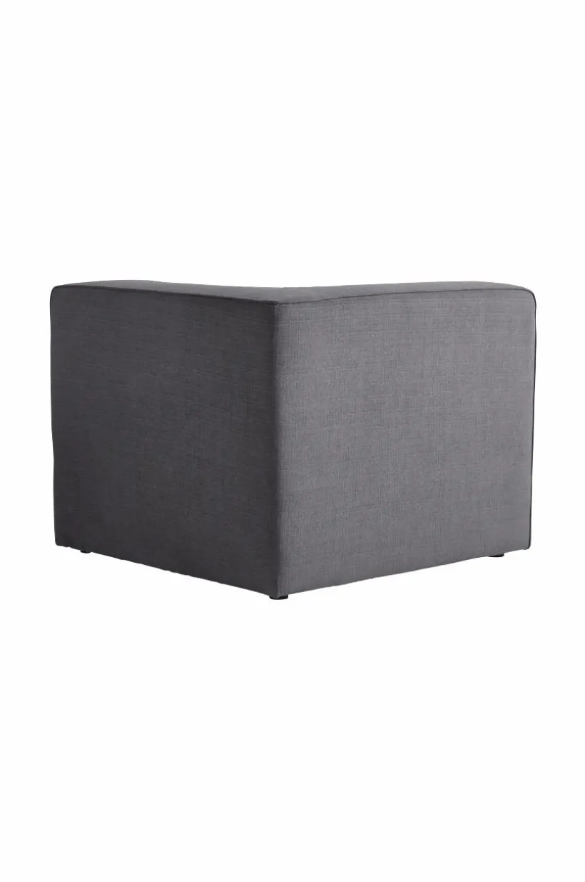 MIRA Soffmodul - Hörndel