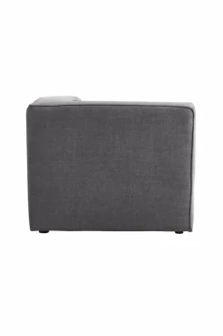 MIRA Soffmodul - Hörndel