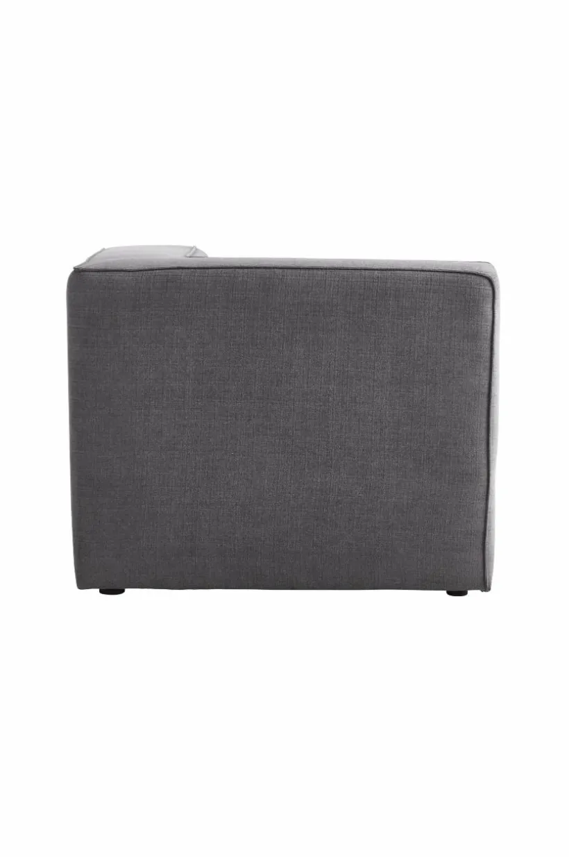 MIRA Soffmodul - Hörndel