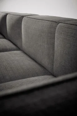 MIRA Soffmodul - Hörndel