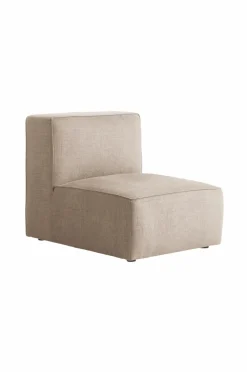 MIRA Soffmodul Mittdel