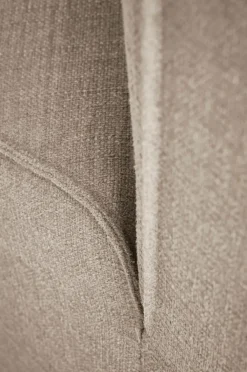 MIRA Soffmodul Mittdel