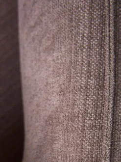 MIRA Soffmodul Mittdel