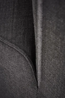 MIRA Soffmodul Mittdel