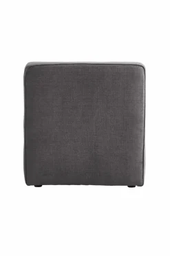 MIRA Soffmodul Mittdel