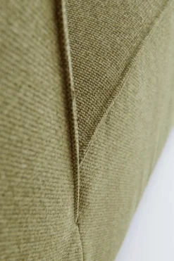 MIRA TEXTURE Soffmodul - Hörndel