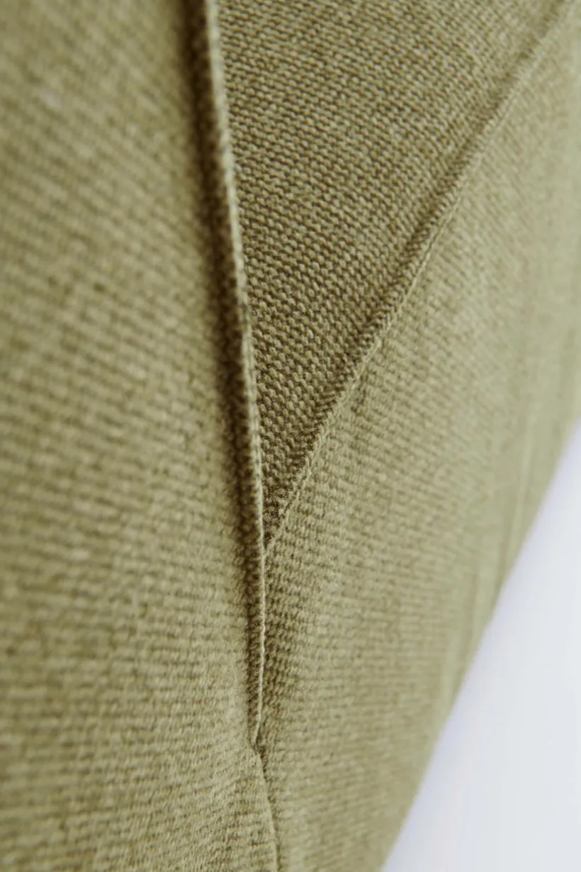 MIRA TEXTURE Soffmodul - Hörndel