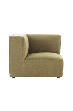 MIRA TEXTURE Soffmodul - Hörndel