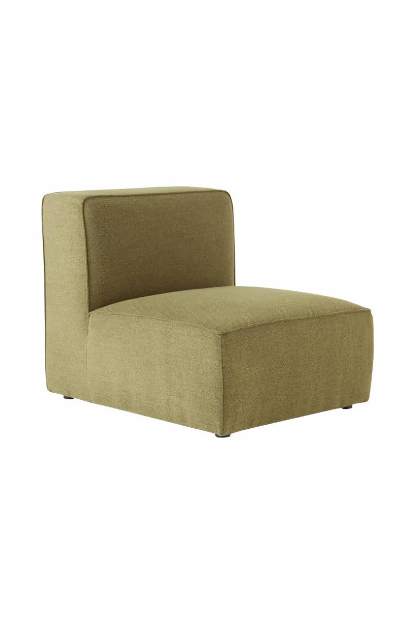 MIRA TEXTURE Soffmodul - Mittdel